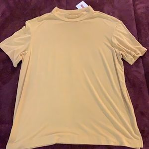 American eagle shirt